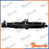 Gicleur de lave-phare droite pour BMW | EDS-BM-004, 5902-06-0170P
